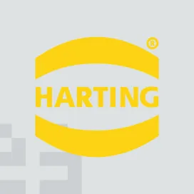 Harting